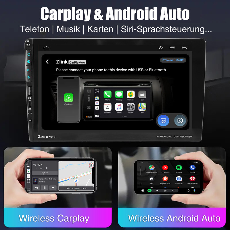 Aygo1421_6_CARPLAY_AA
