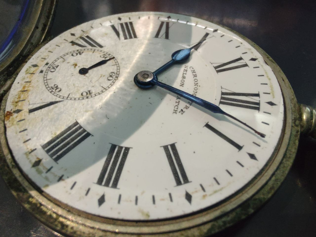 photo_12_2023-07-02_21-55-36