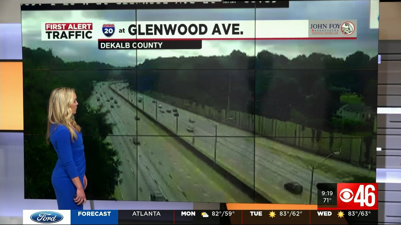 09.12 - 14.00.00 - CBS46 News at 9am. Morning news coverage..ts_snapshot_00.25.25.629