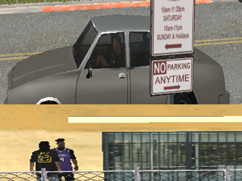 35.png