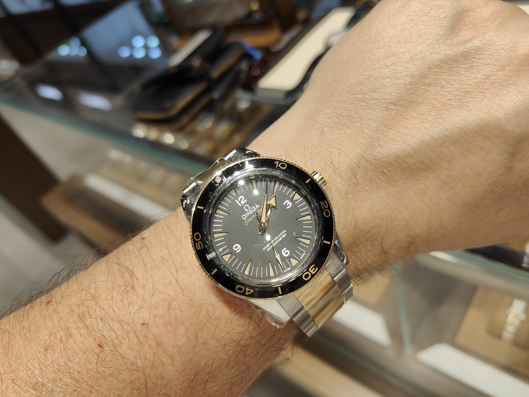 storageemulated0DCIM.convert_tmp_filesIMG20230707223756_20230708004227