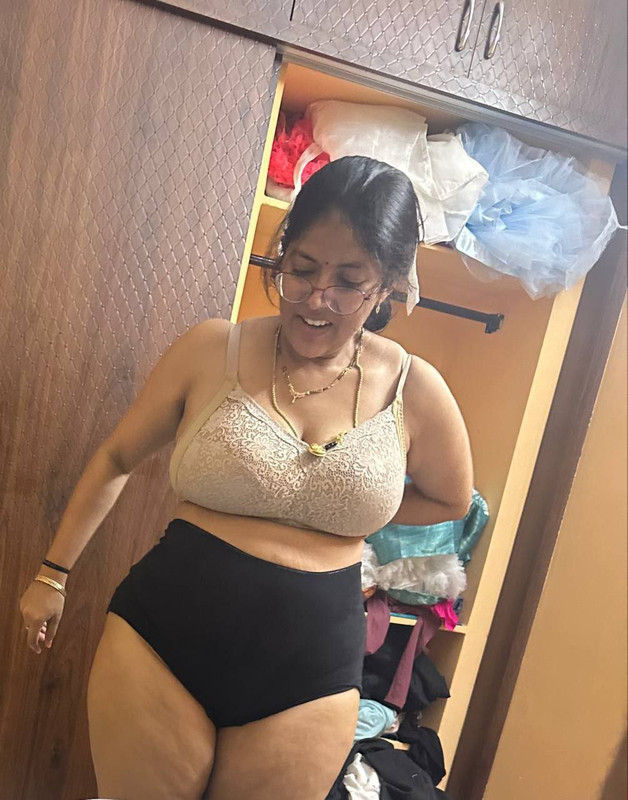 photo_2025-09-16_23-02-00