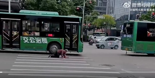 https://i.postimg.cc/bY3BfLPD/imige-11.jpg