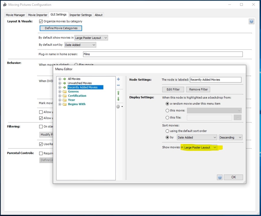 Annotazione 2019-05-15 190532