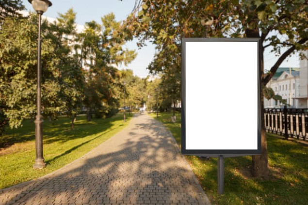 Signage-6.jpg