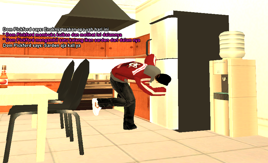 7.png