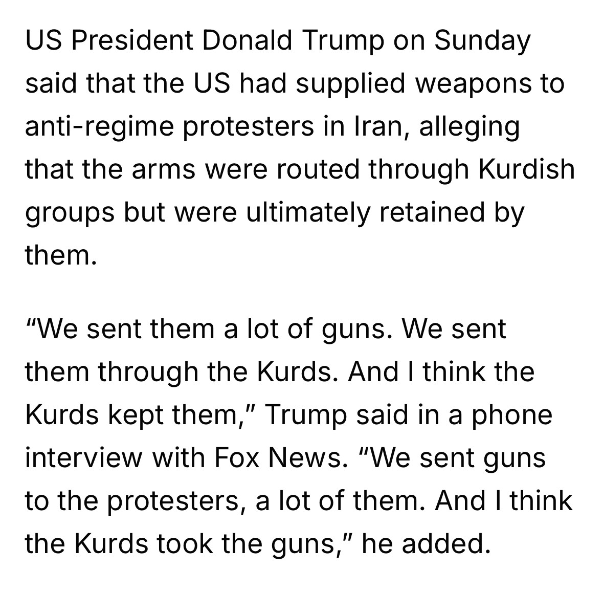 IMG 2992