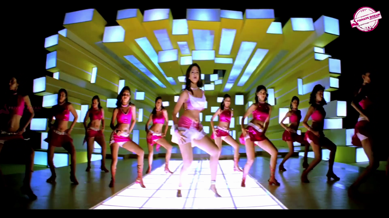 vlcsnap-2021-10-21-00h34m24s283