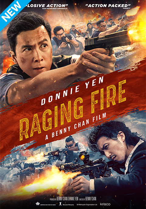 Wściekły glina / Raging Fire / Nou fo (2021) MULTi.2160p.UHD.BluRay.REMUX.HEVC.HDR.TrueHD.7.1-R22 / Lektor i napisy PL Wściekły glina / Raging Fire / Nou fo (2021) MULTi.2160p.UHD.BluRay.REMUX.HEVC.HDR.TrueHD.7.1-R22 / Lektor i napisy PL