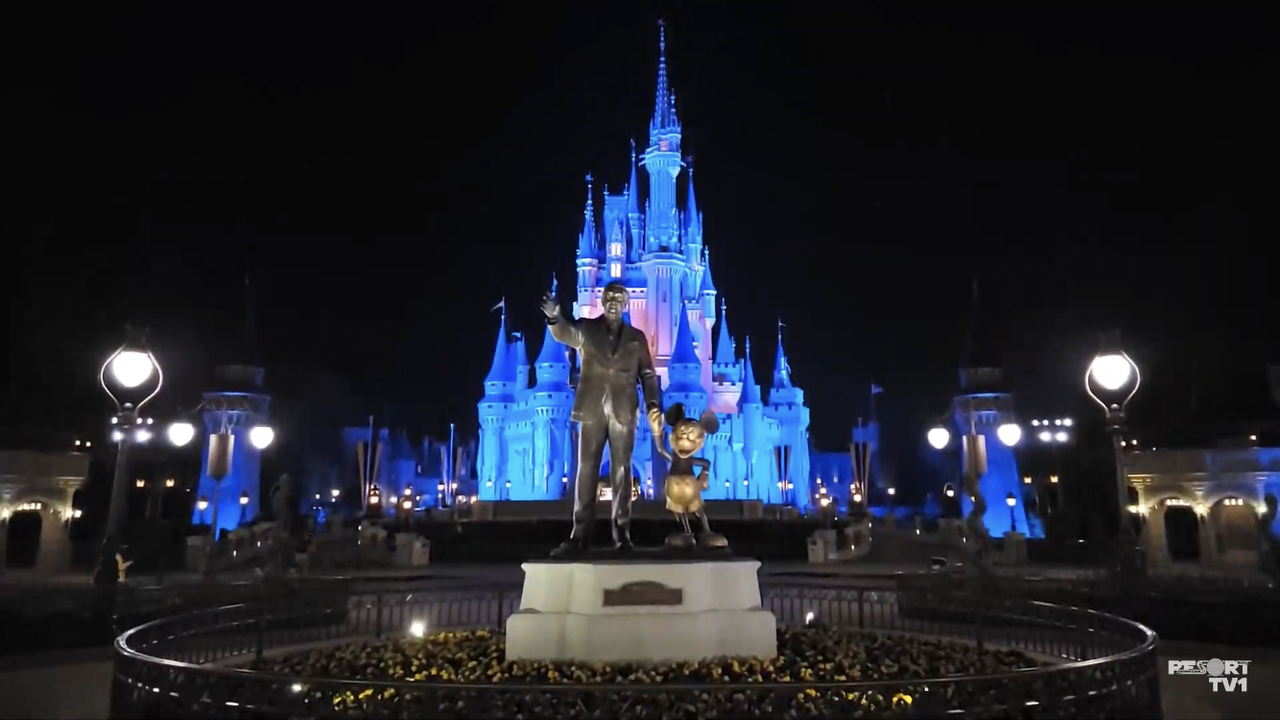 0C22FAF4-E855-4EE6-9A68-0CE1D4ED95FA