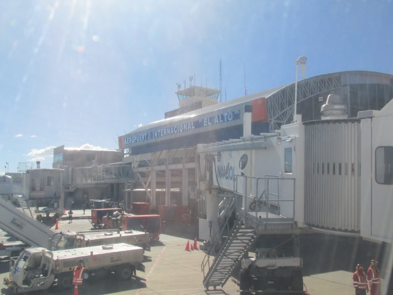 IMG-8879.jpg