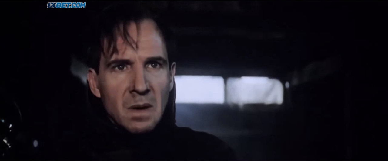 Download The King's Man (2021) Dual Audio {Hindi(Fan dub)-English}