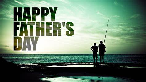 Fathers-Day
