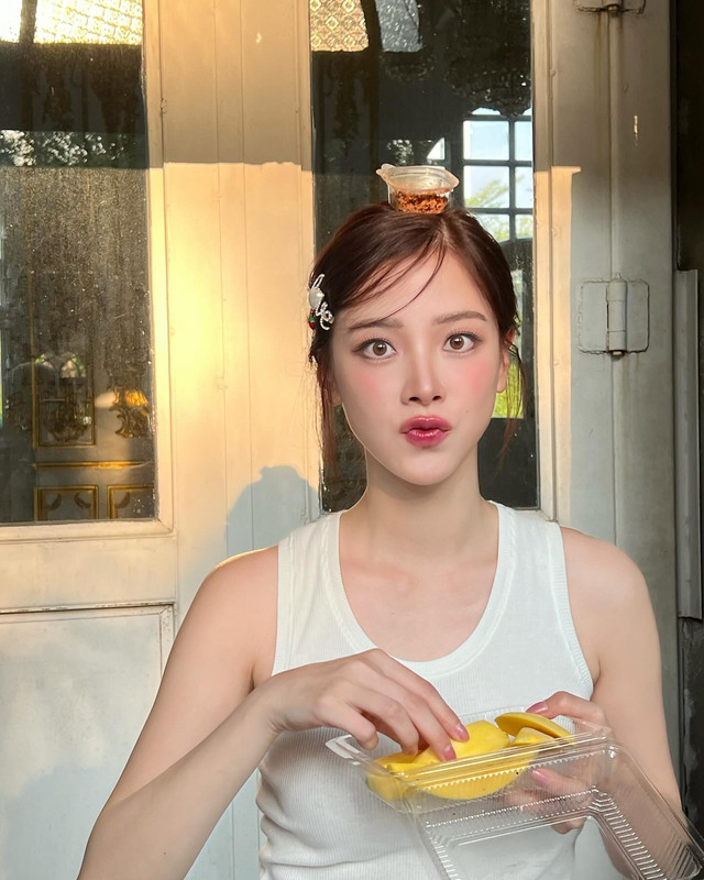 baifernbah-1710764425-3326455553924256515-14191865