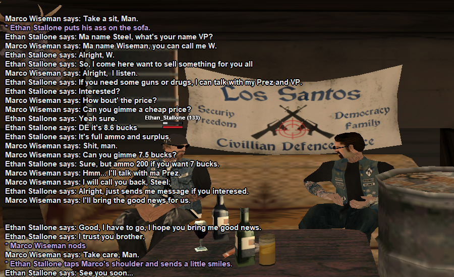 a3.png