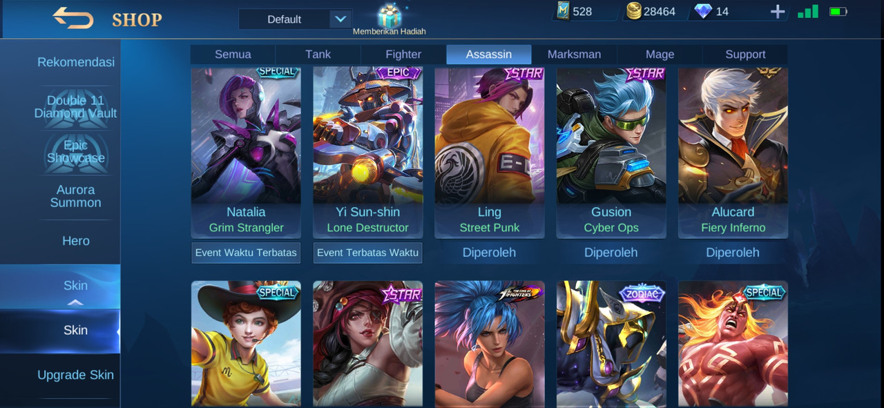Screenshot_2020-11-09-10-33-07-615_com.mobile.legends