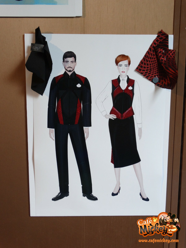 WhatsApp Image 2020-09-19 at 20.40.41 (5)