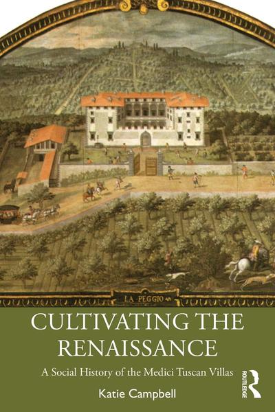 [Kép: Cultivating-The-Renaissance-A-Social-His...Villas.jpg]