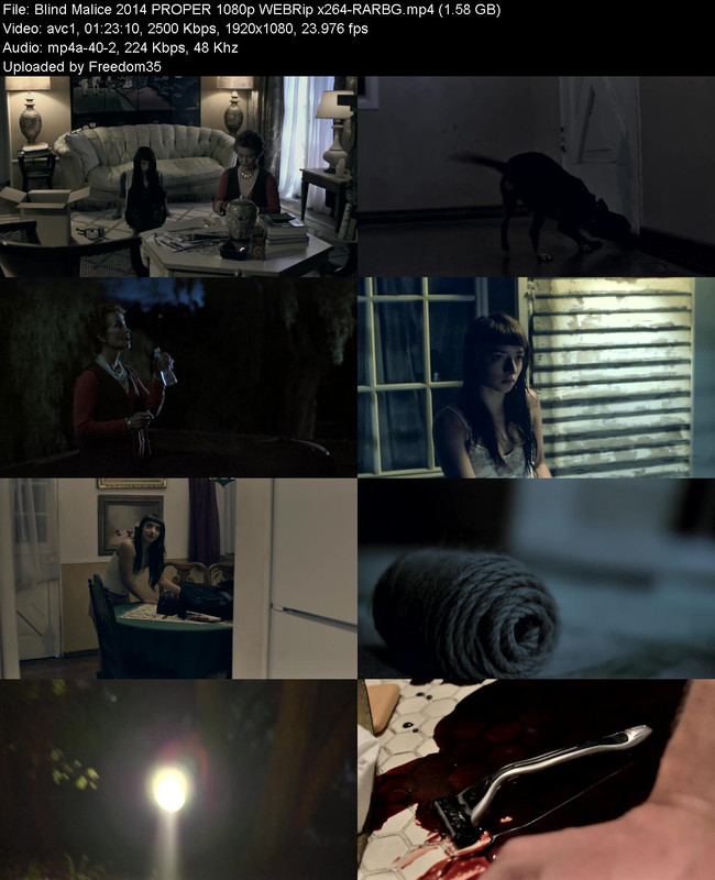 Blind-Malice-2014-PROPER-1080p-WEBRip-x2