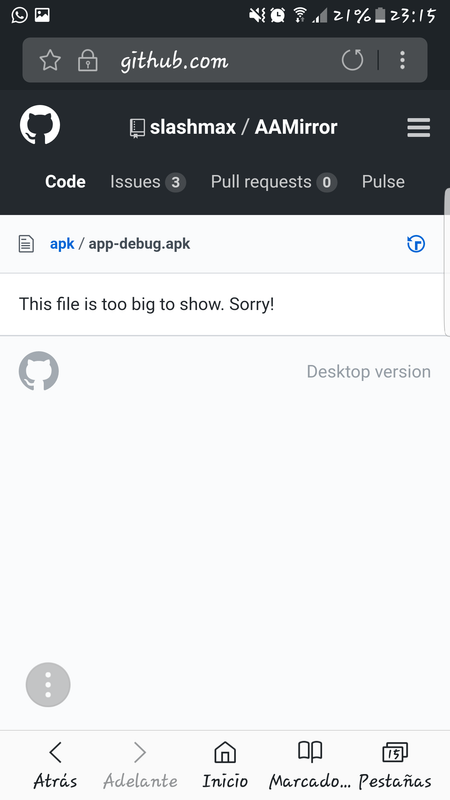 Screenshot_20180220-231525