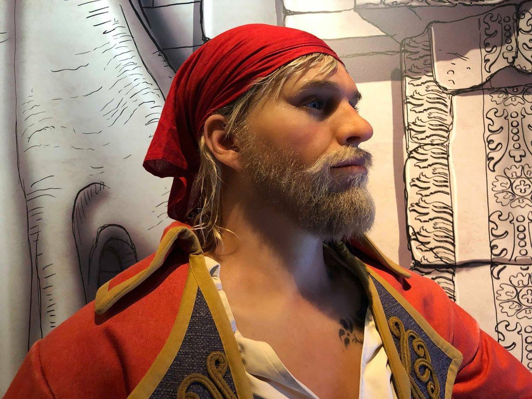 AEAEF9EF-57CB-43AF-9112-224ECC0F0553