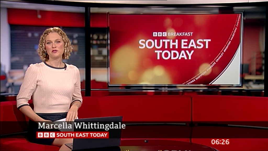 01.06 - 06.00.00 - Breakfast. The BBC's Breakfast programme features ....ts_snapshot_06.46.672