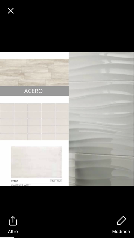 57E85CE3-C61A-465E-9953-F7595DF832A5