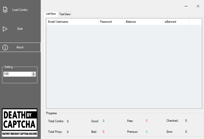 screenshot-4347.png