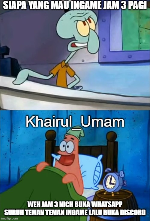 3tuf6e.jpg