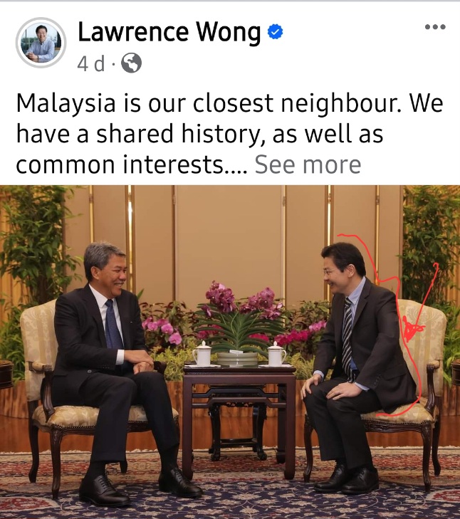 Screenshot_20240601_232012_Facebook