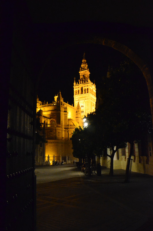SEVILLA-14-10-2021 - Sevilla y sus pueblos-2012/2021 (171)