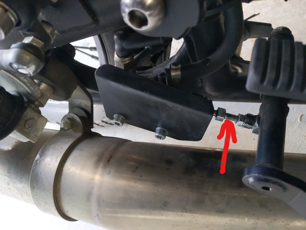 Inked13d42677-13bc-4ea5-93b6-32f5640cca27_LI