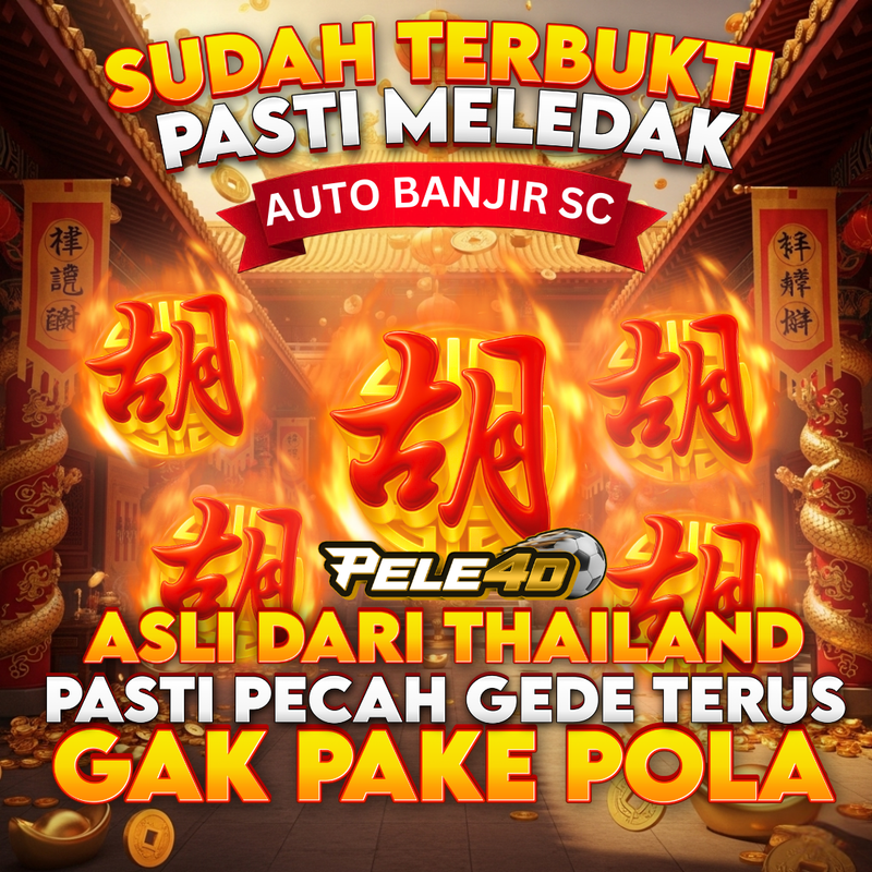 PELE4D † Daftar Situs Gacor Gampang Maxwin Hari Ini Pasti Bayar Lunas Terpercaya - WooCommerce eCommerce