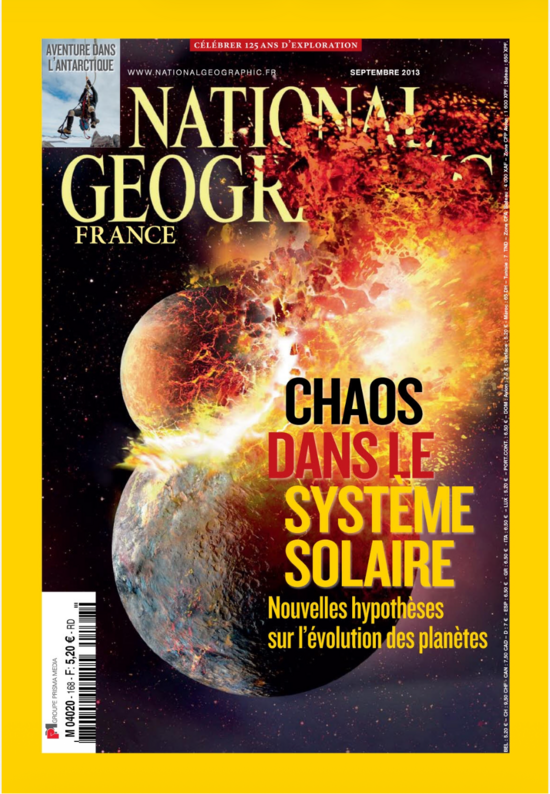 National-Geographic-n168-Chaos-dans-le-systeme-solaire.png