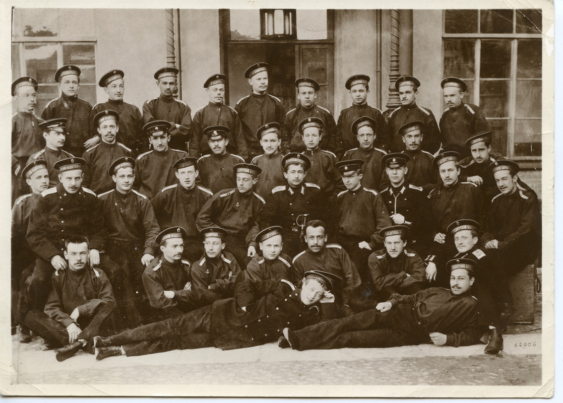 Morskoi Korpous 04 001 (3) (5031x3603)