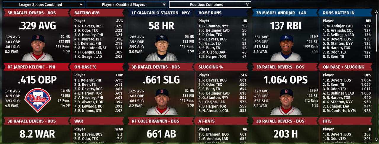 Screen Shot 2018-08-08 at 10.33.13 AM