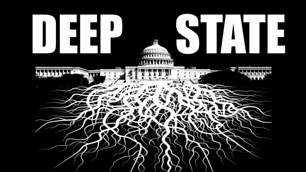 https://i.postimg.cc/bY3Q791x/Deep-State-Thumb-1024x576.jpg
