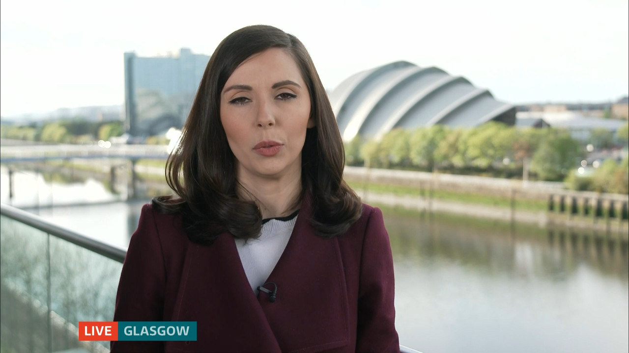ITV Evening News_20220428_18301930.ts_snapshot_00.15.40.883