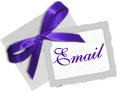 email.png