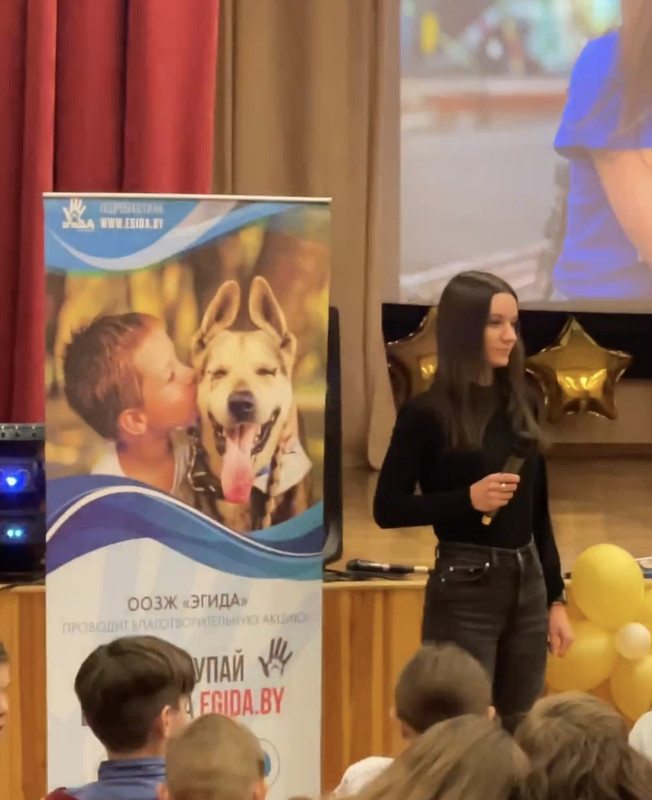 DF443668-C6E6-442B-BAD3-0B26B6ABFA62