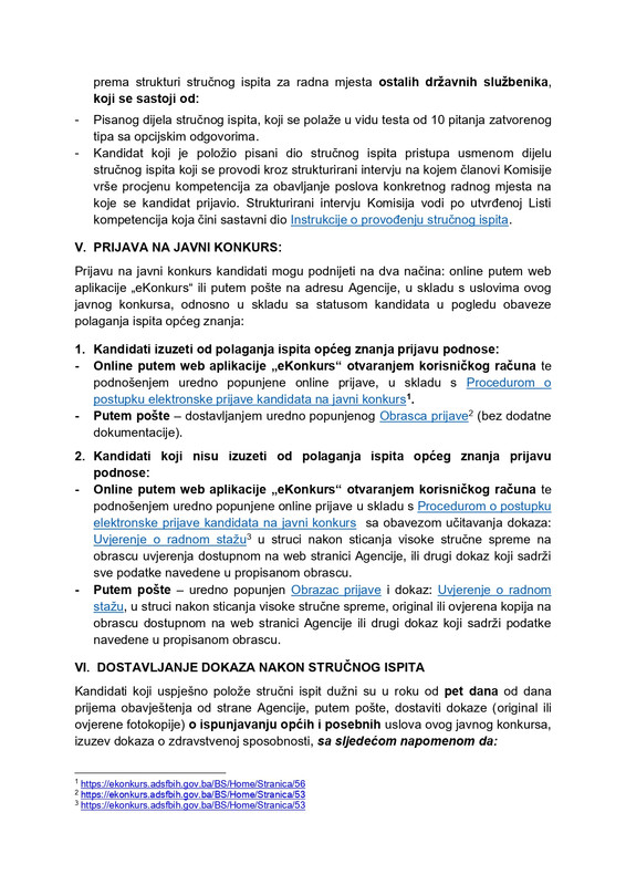 09 Tekst konkursa integralni 3 pages page 0003