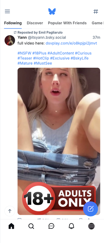 Screenshot_20250920-082955