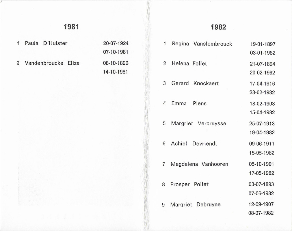 Bovekerke1981