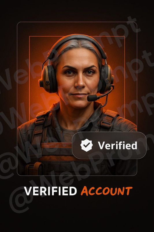 FACEIT VERIFICATION OF YOUR ACCOUNT + REFACE / FACEIT VERIFICATION ID ...