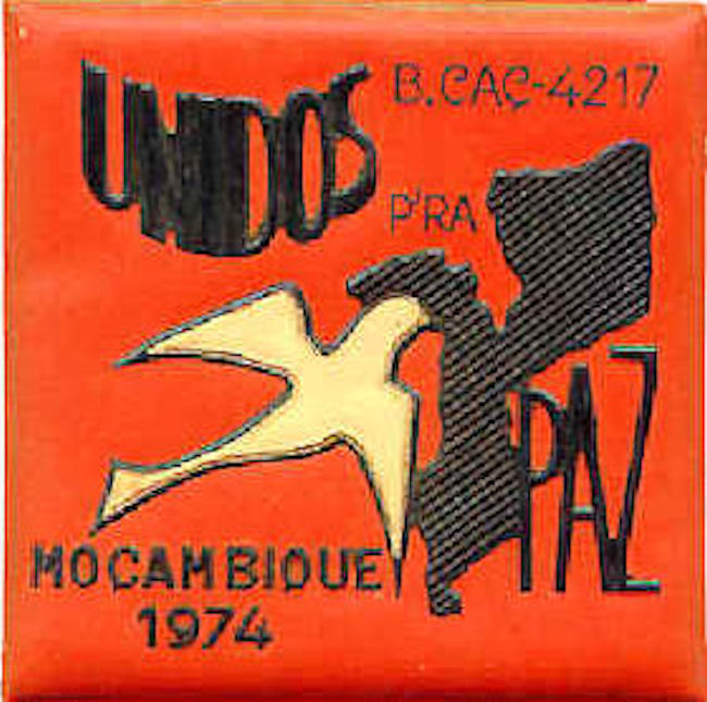BCac4217-74