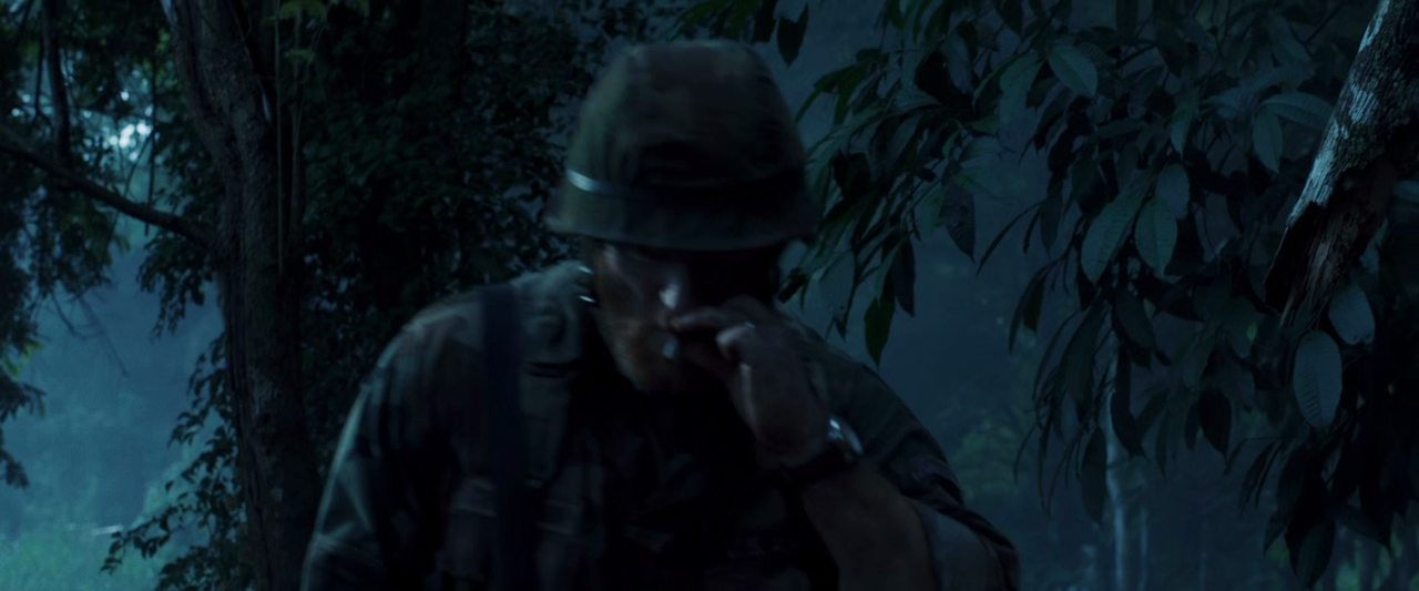 vlcsnap-2025-01-21-14h36m44s068