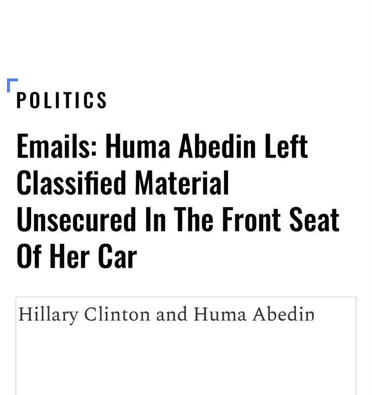 CF26CFEF-8F46-4140-990E-0F42D8ECA4A2