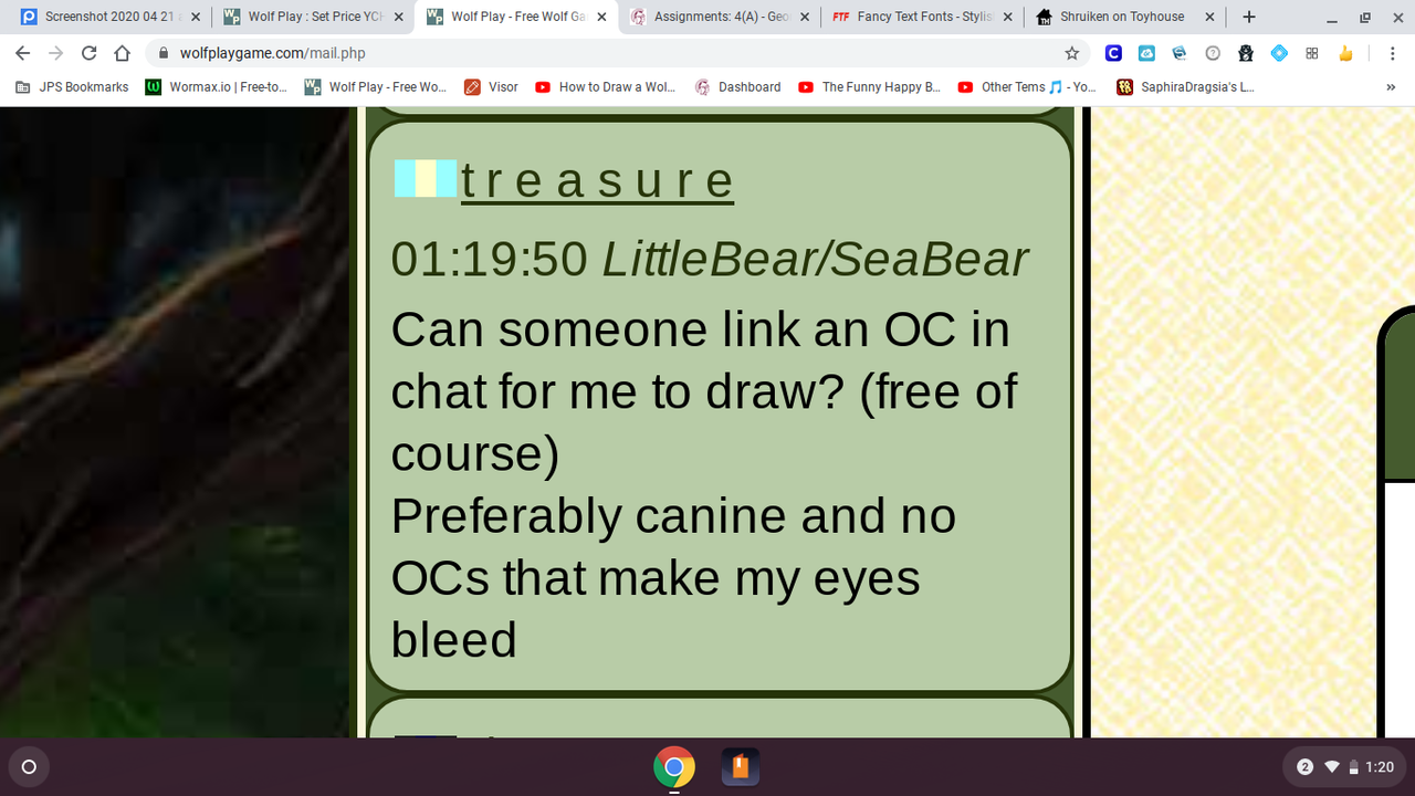 Screenshot-2020-04-21-at-1-20-26-PM.png