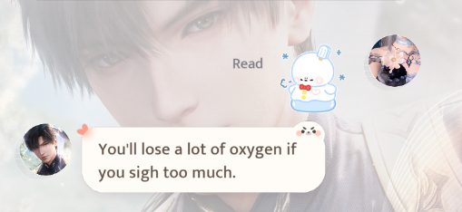 Screenshot-339.png