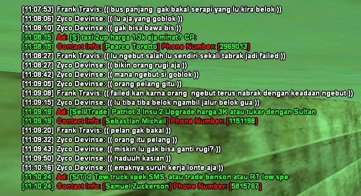 Screenshot-400.png